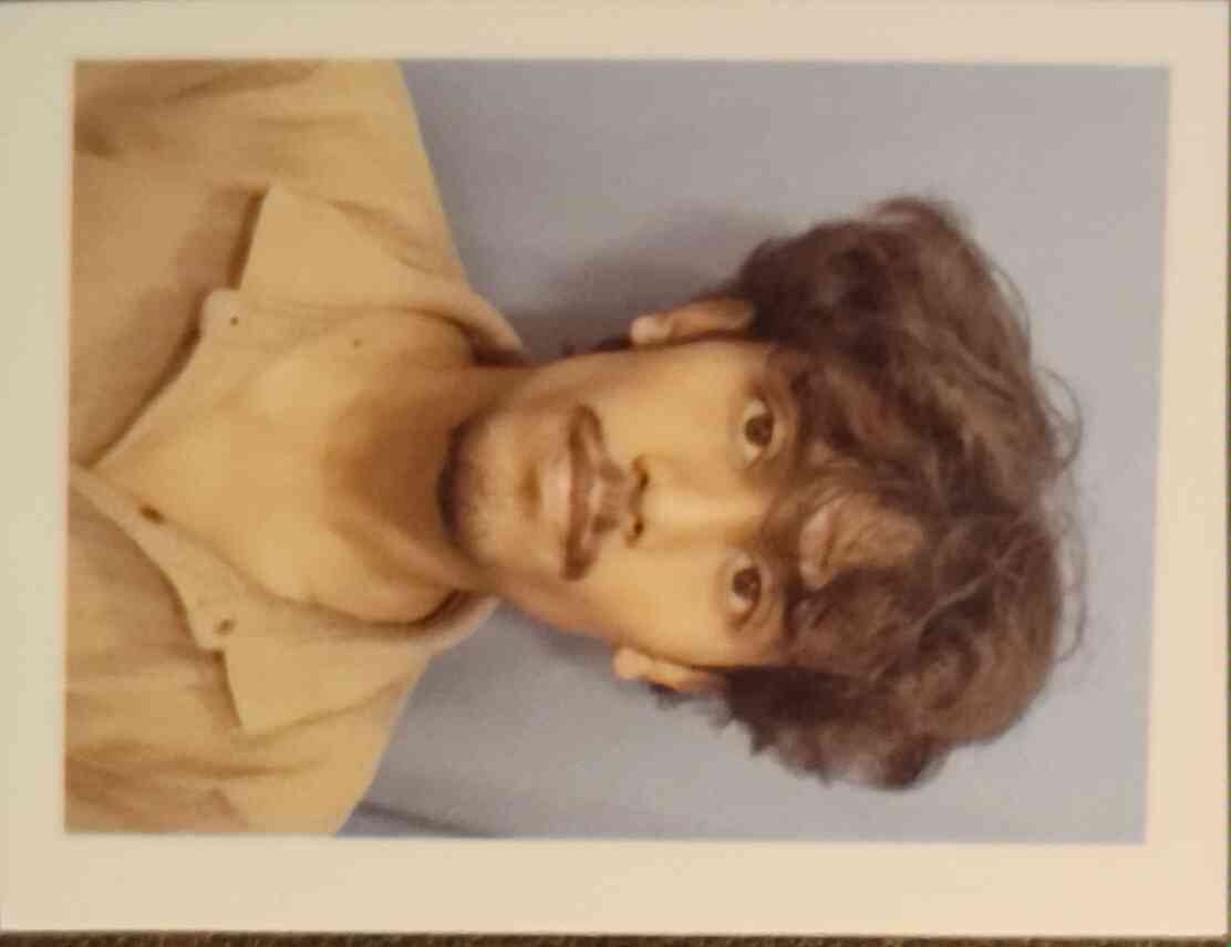 Anshul