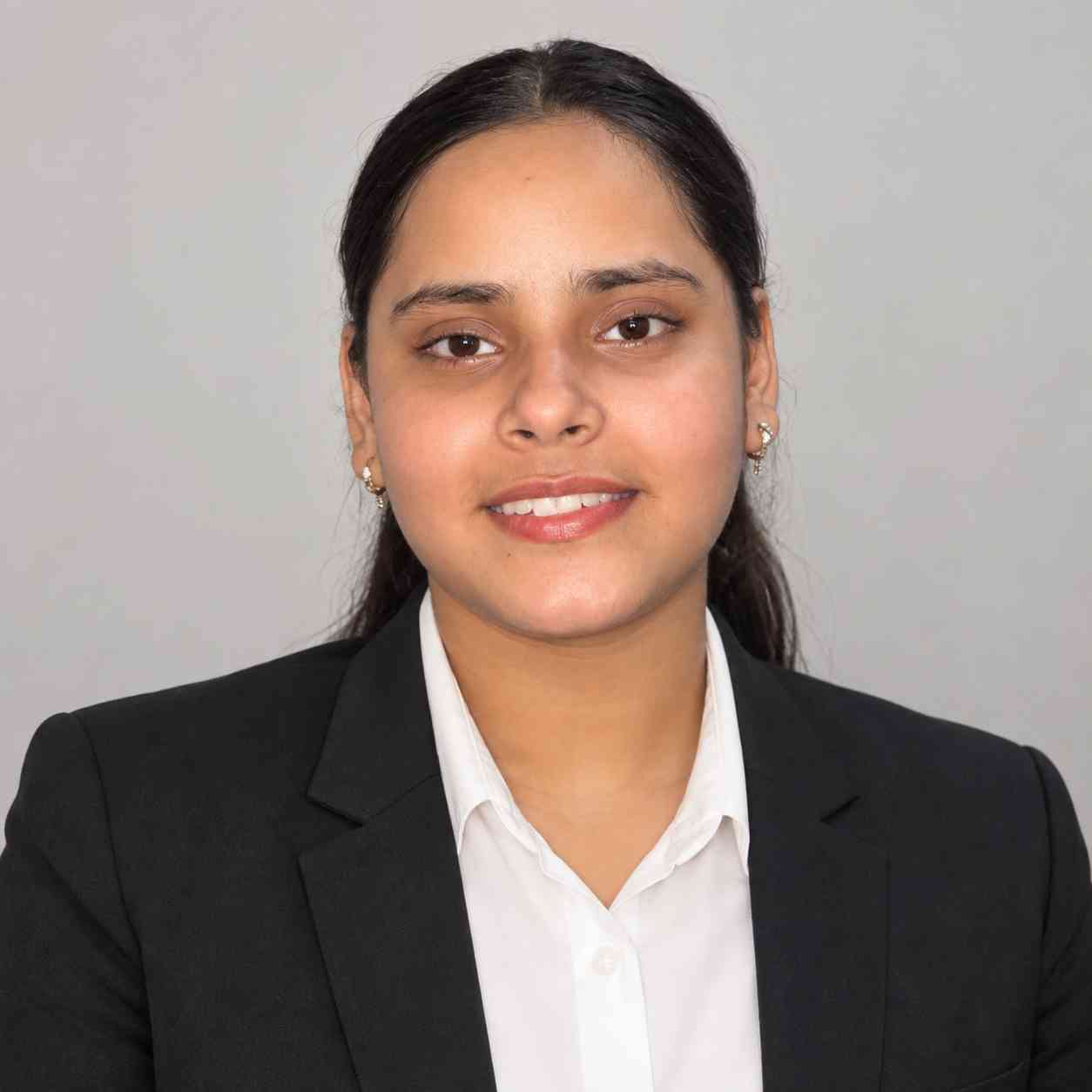 Antara singh