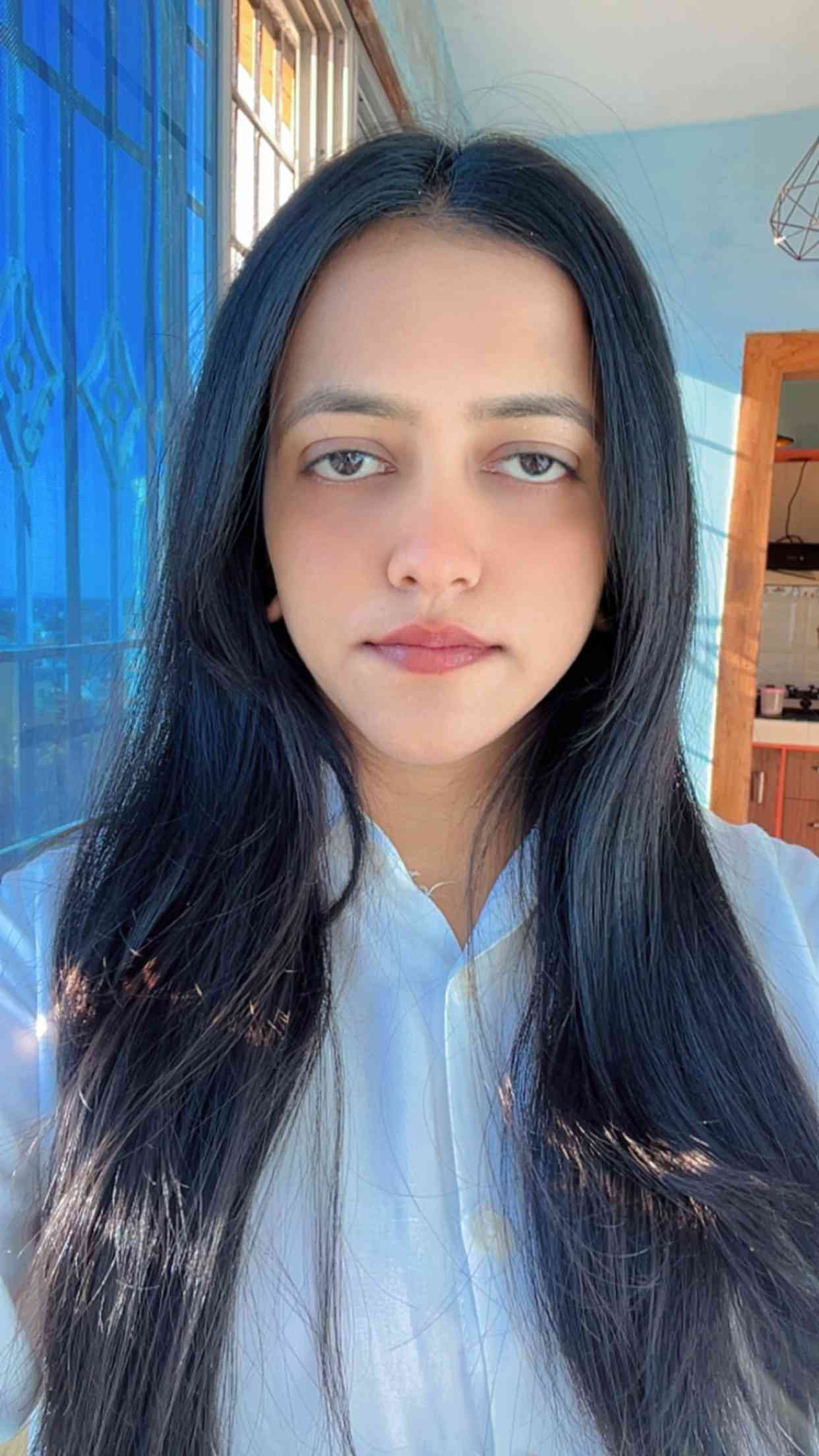 Anu kumari