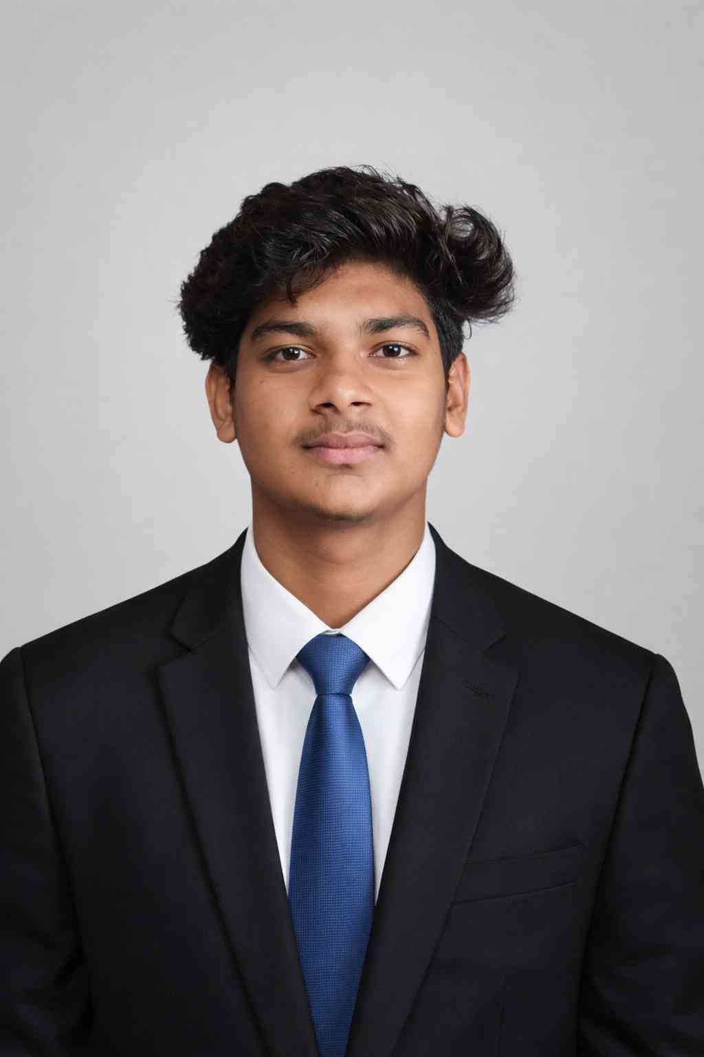 Anubhav