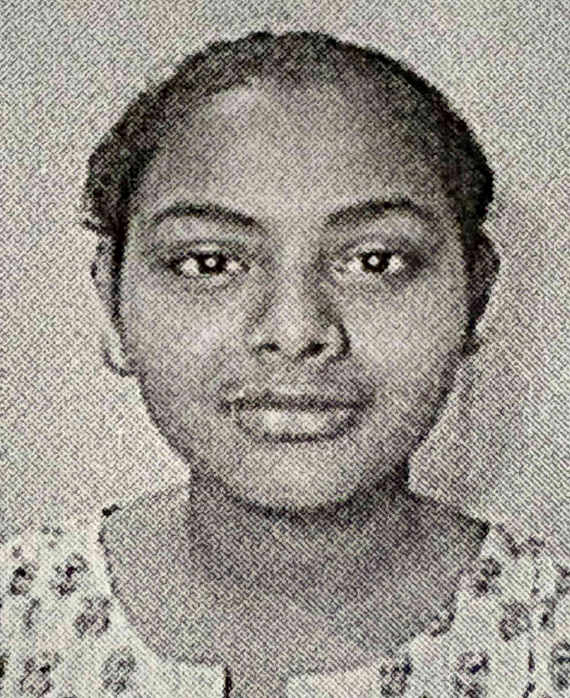 Anubhavi Singh