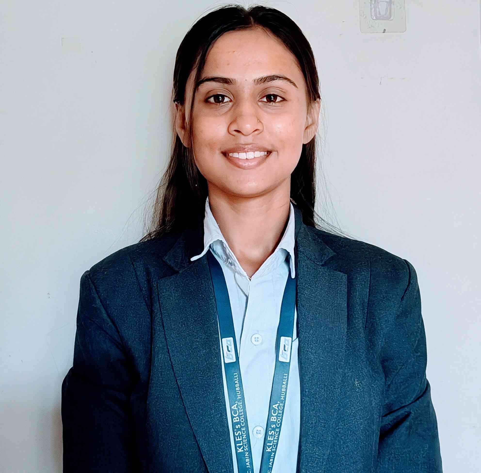 Anupama Chiniwal