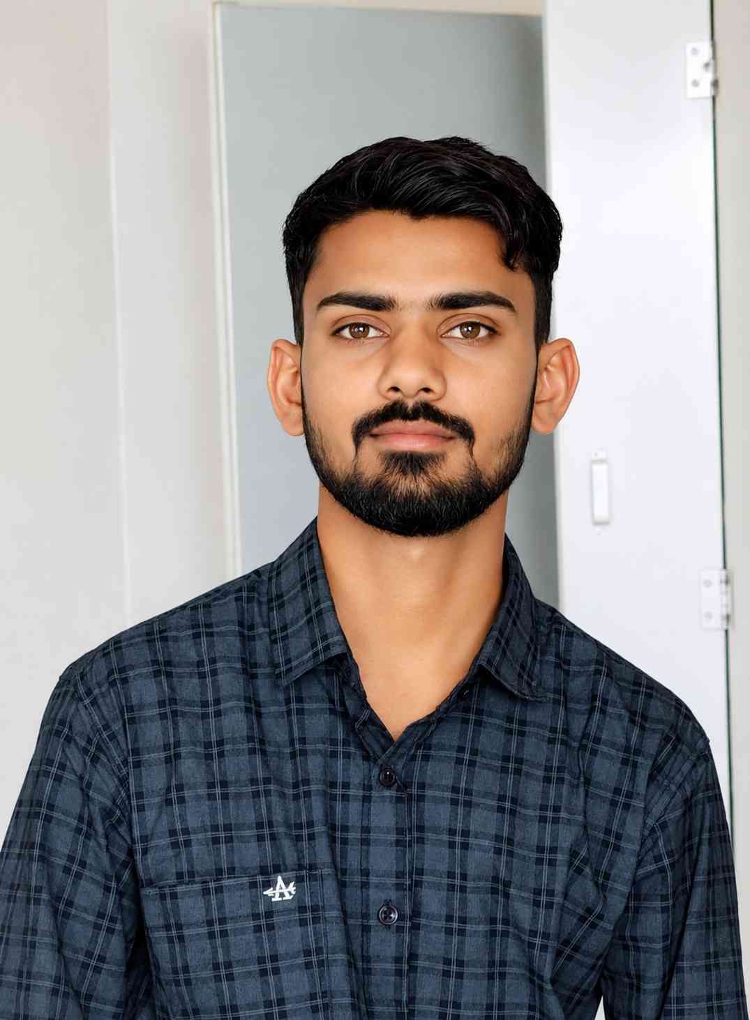 Sumit Singh