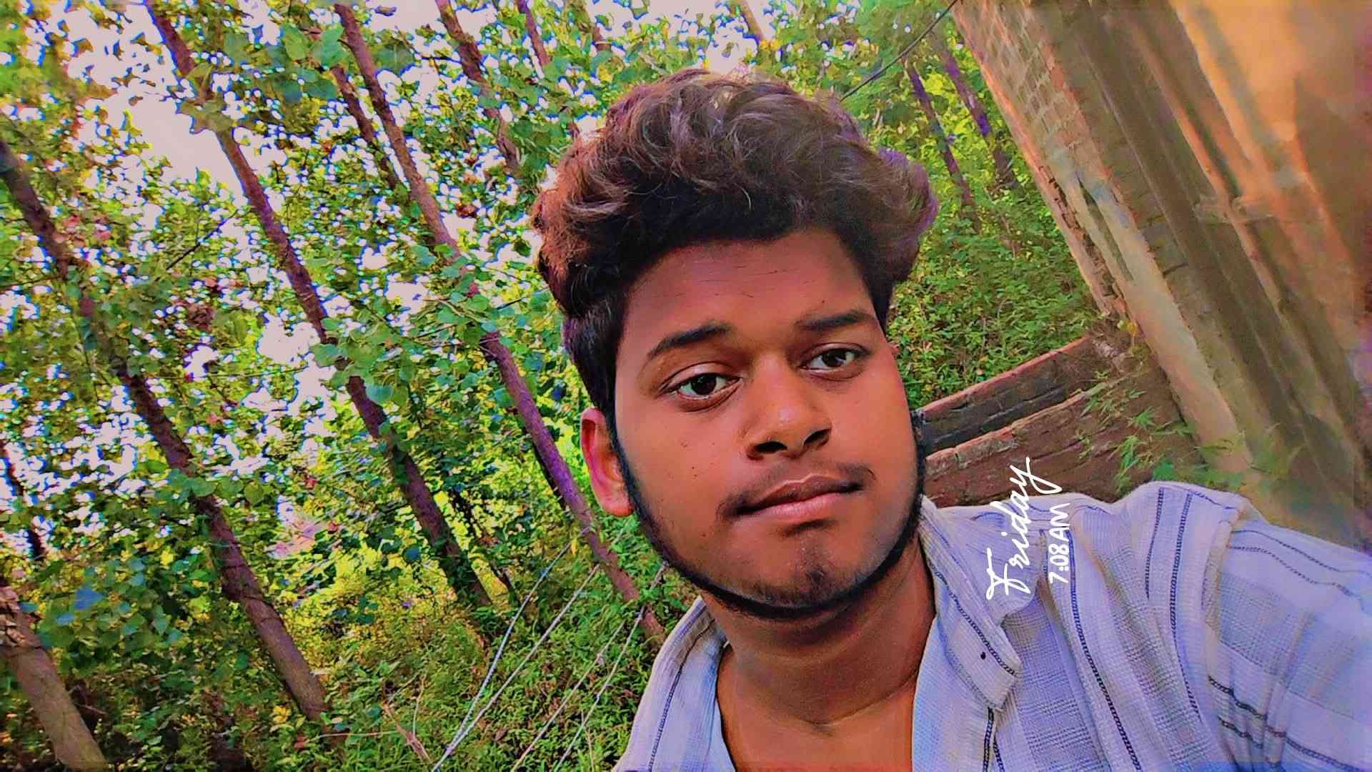 Anuj