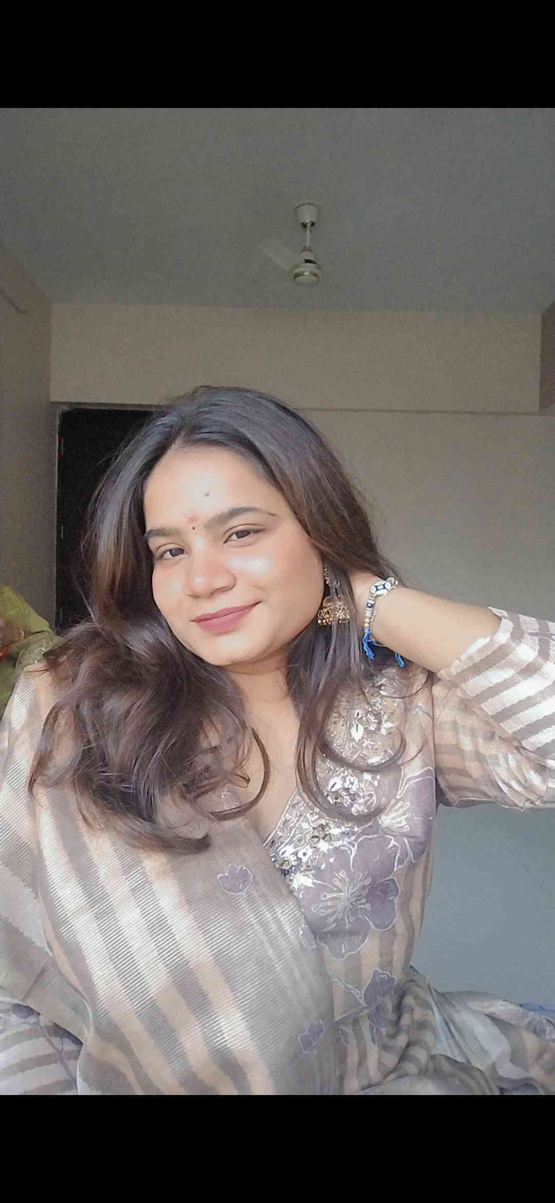 Koli Anushka
