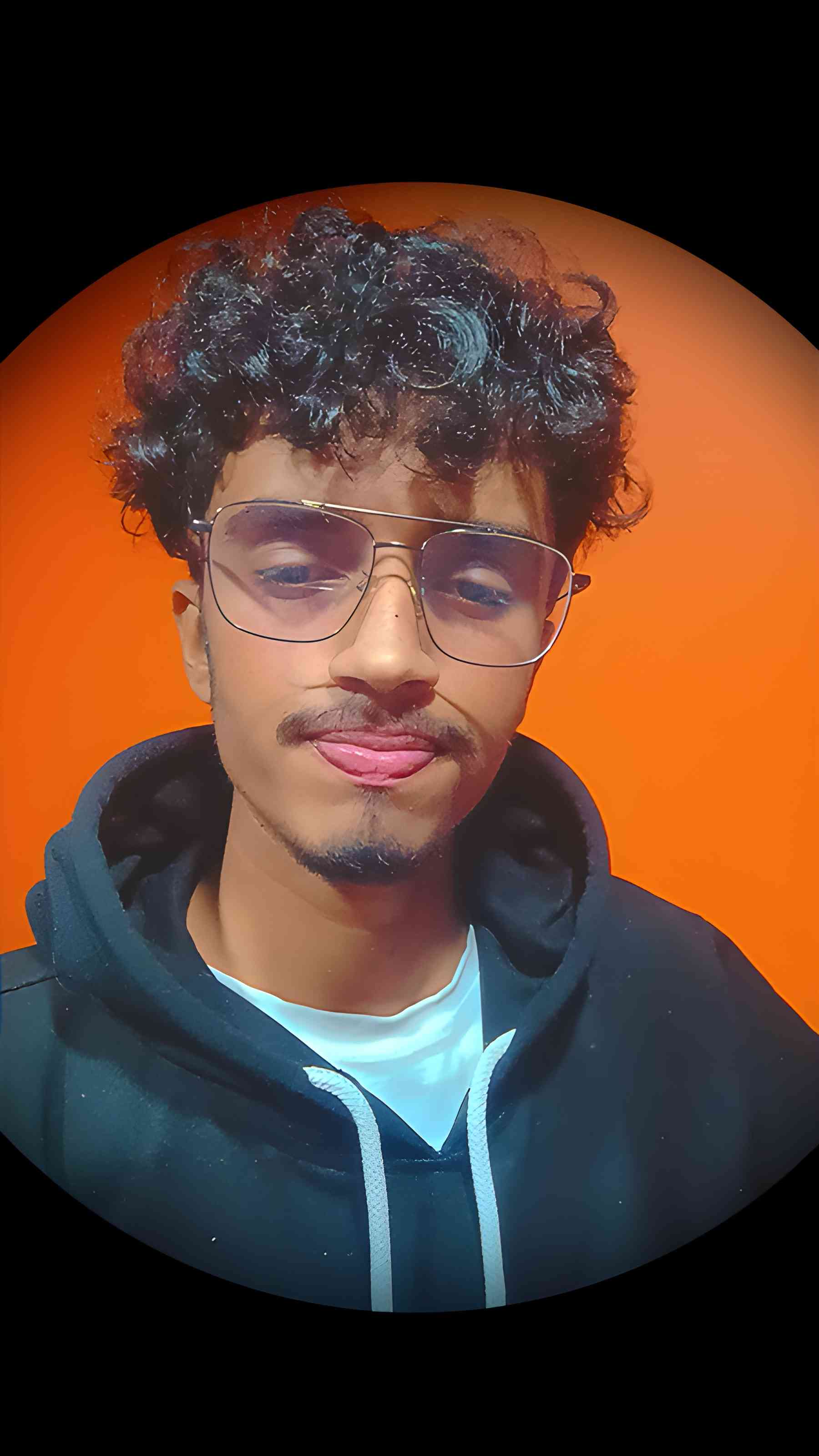 ANURAG SHAH