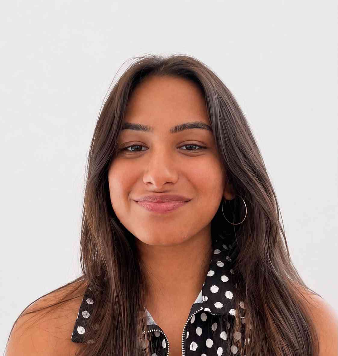 Anushka Jalan