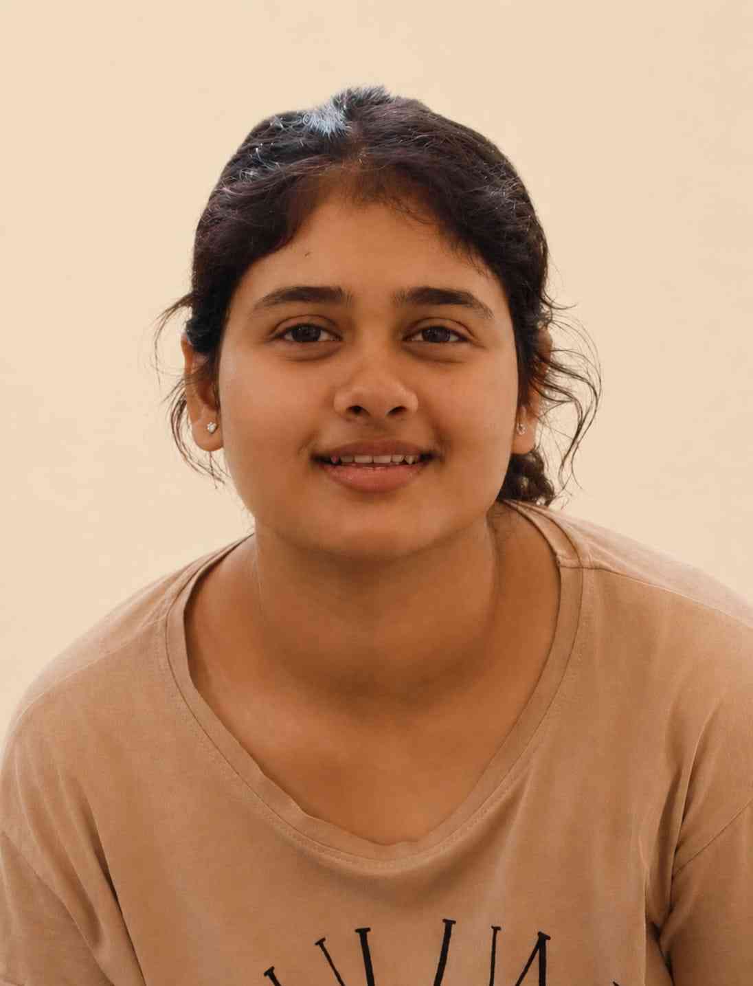 Anushka Muni