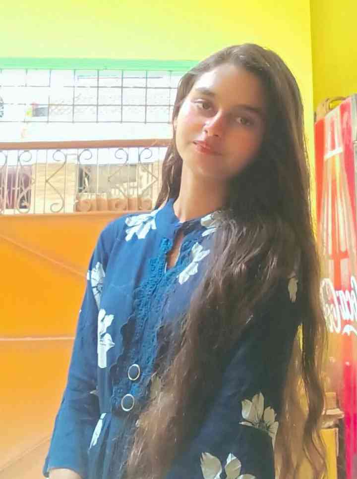 Anushka Shukla