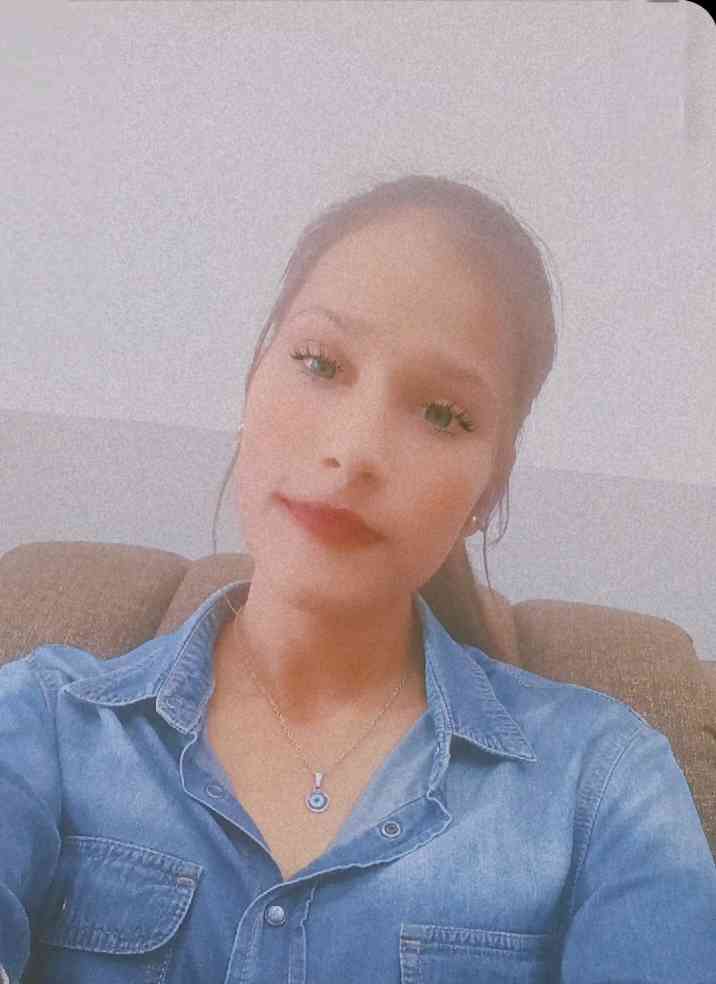 Ms. Anita singh