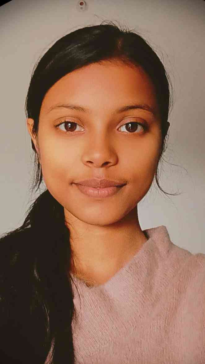 anya kasaundhan