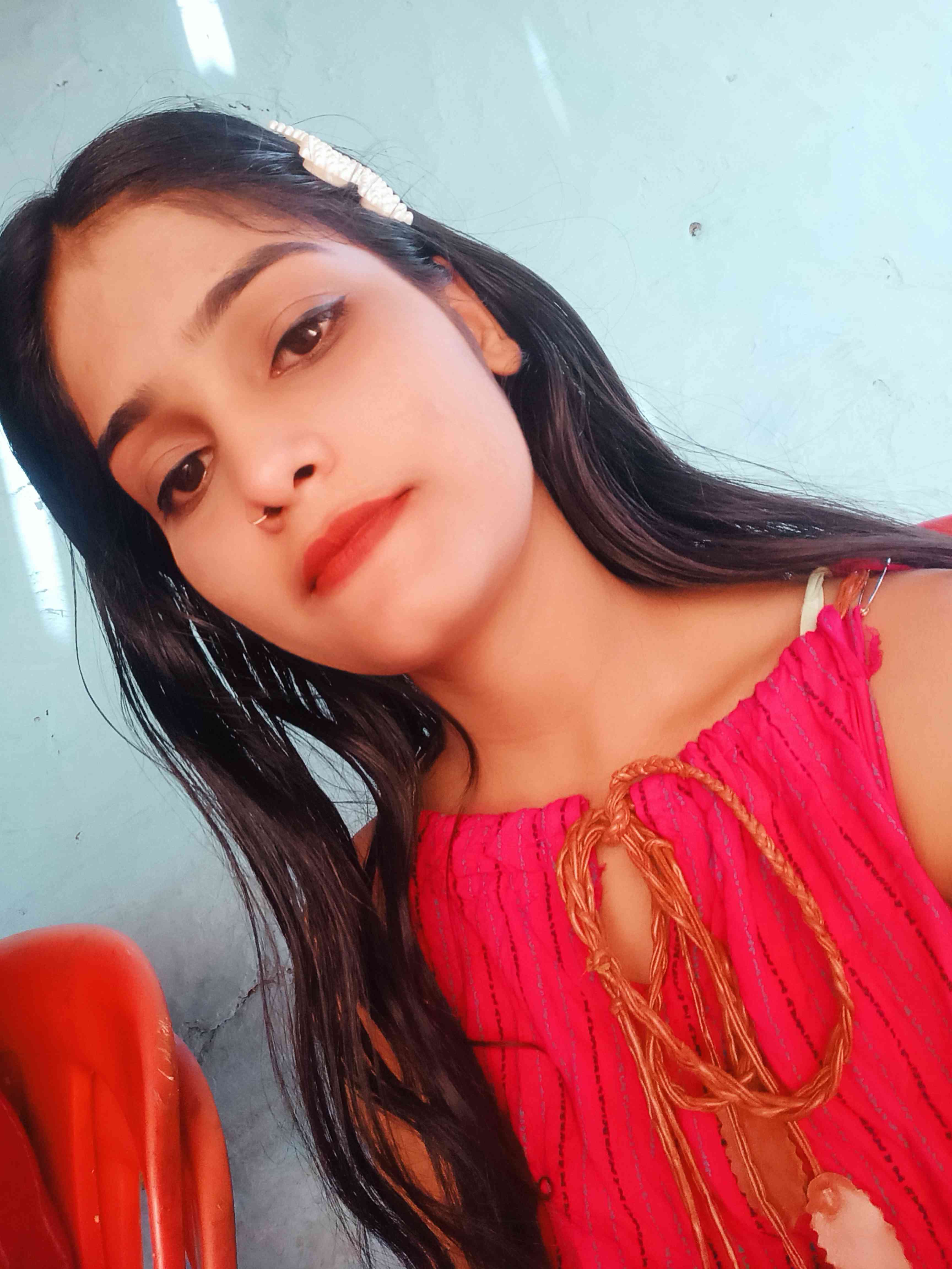 Anjali Patel