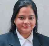 Apoorva singh