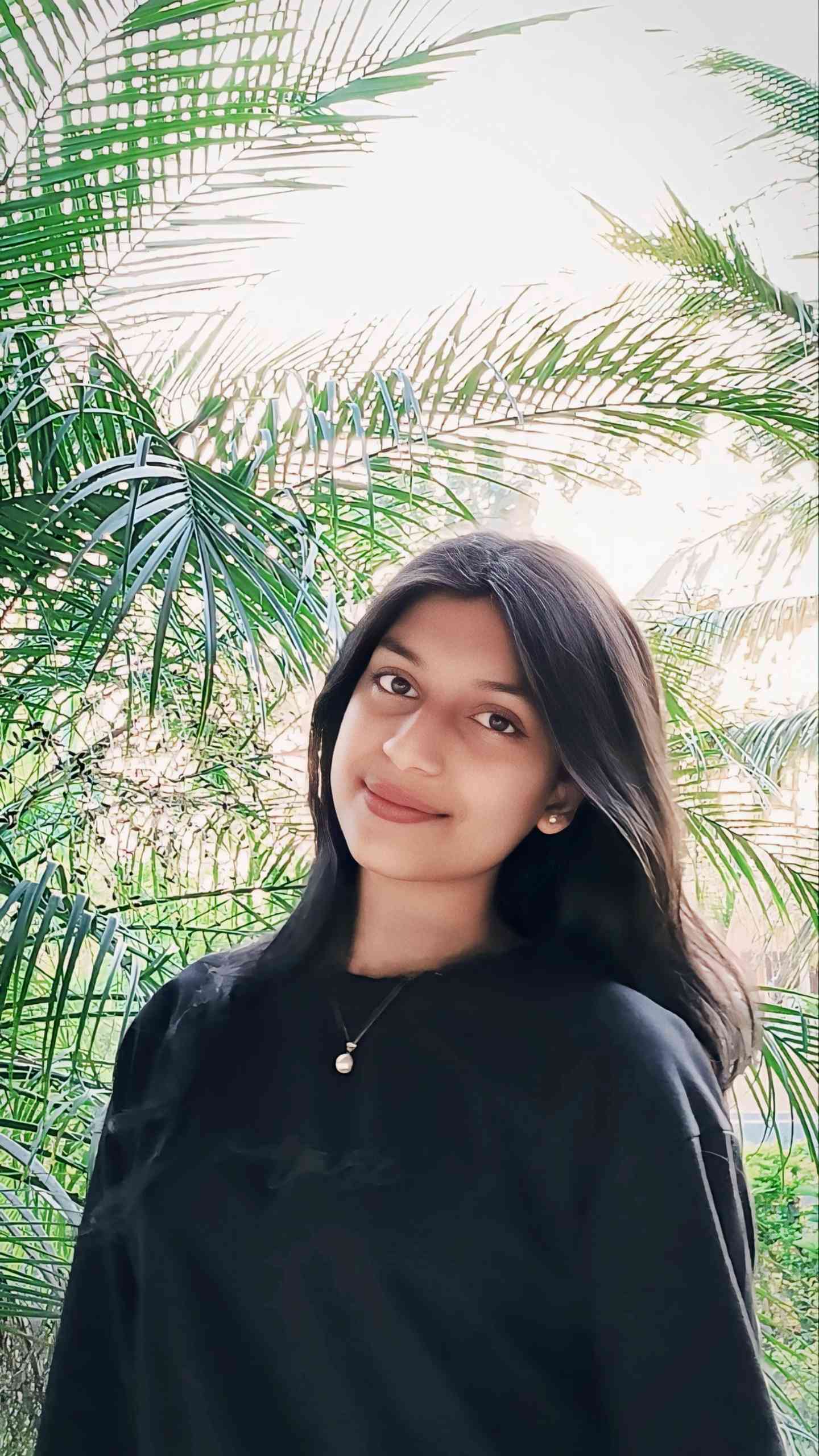 Apurva Sabat