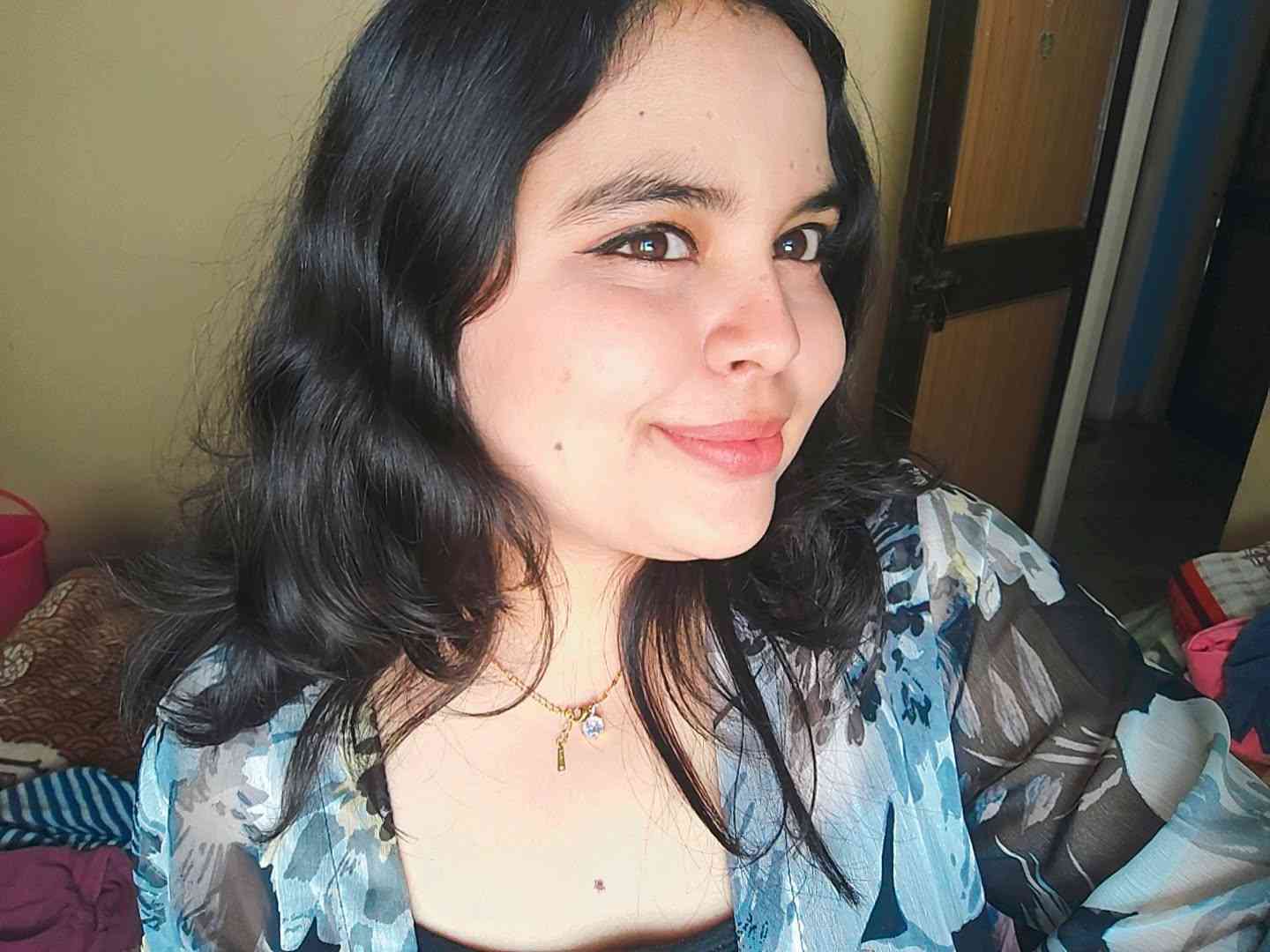 Apurva Shandilya