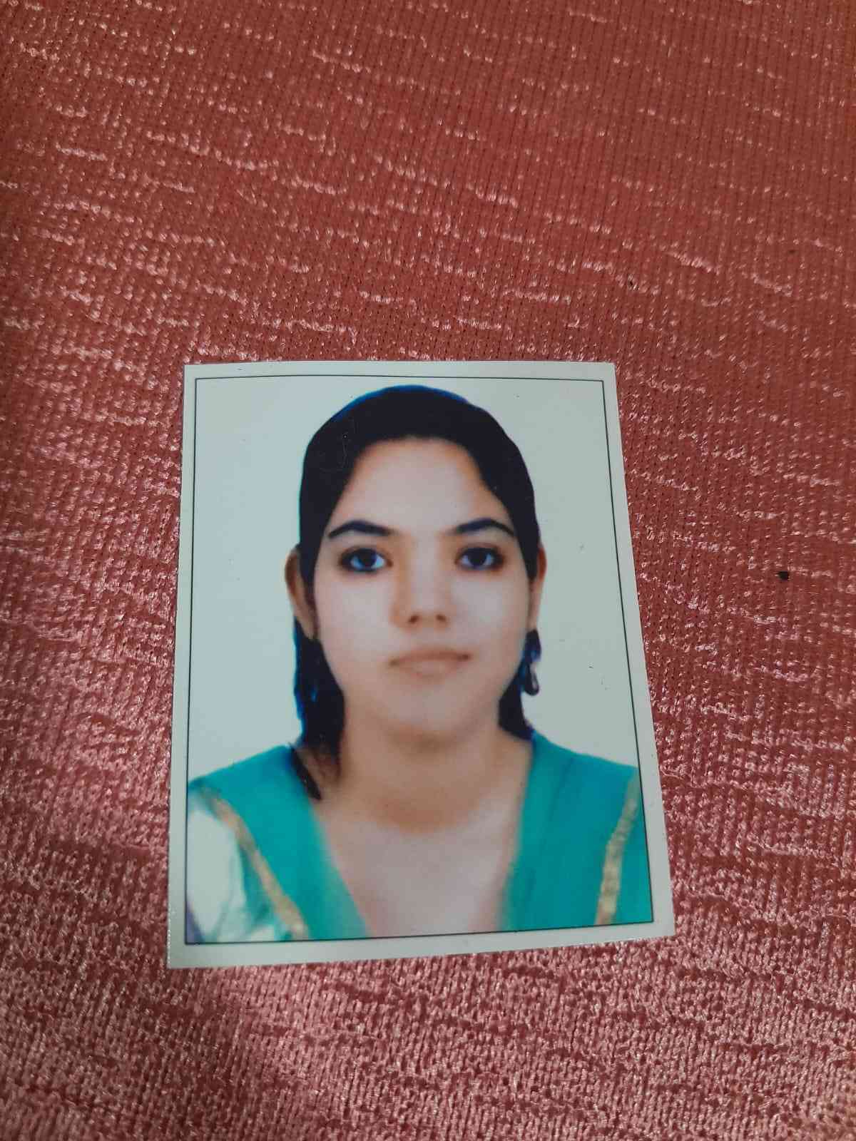 Akbarali Afrose