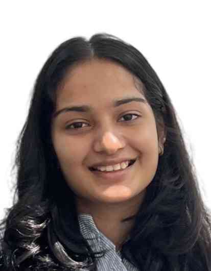 Archana Daklia