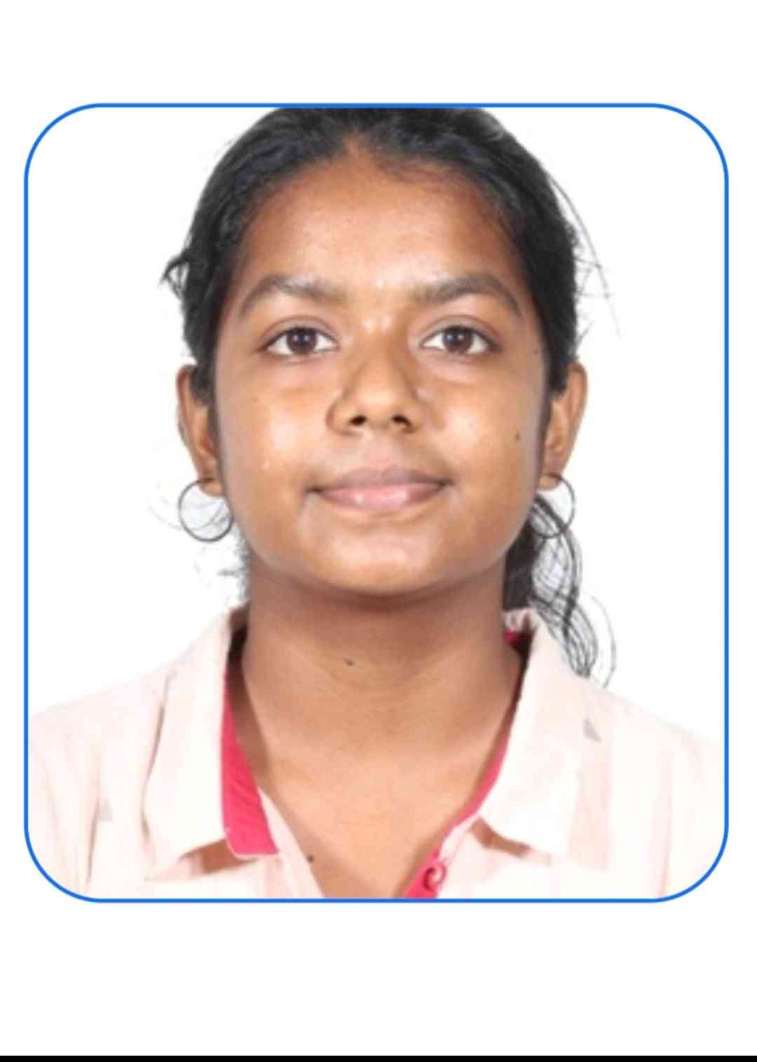 Archana D