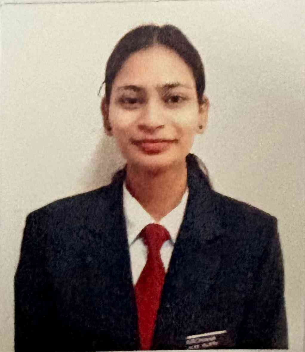 Archana