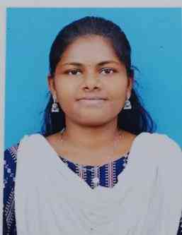 ARCHANA S