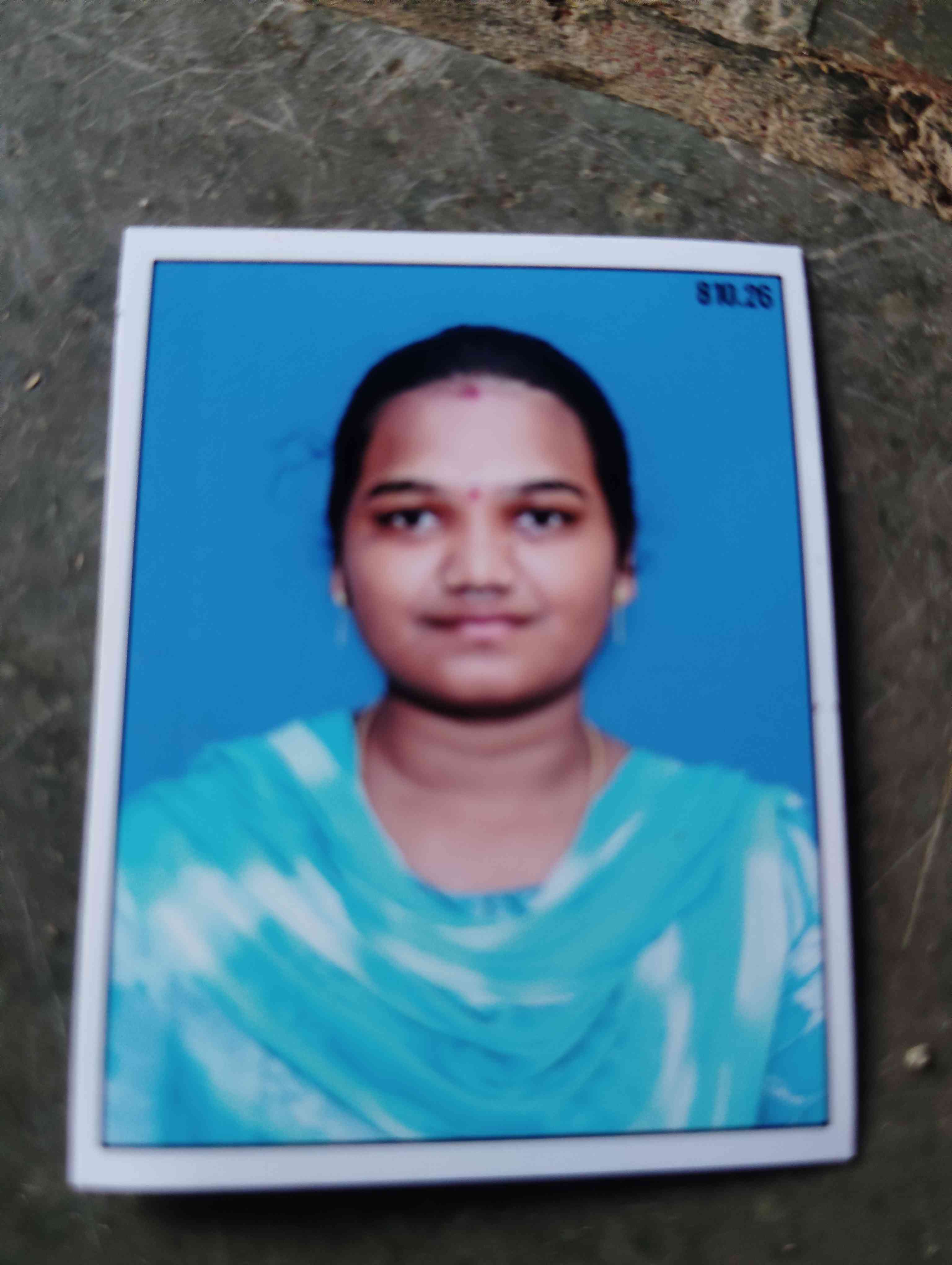 Suram Rama