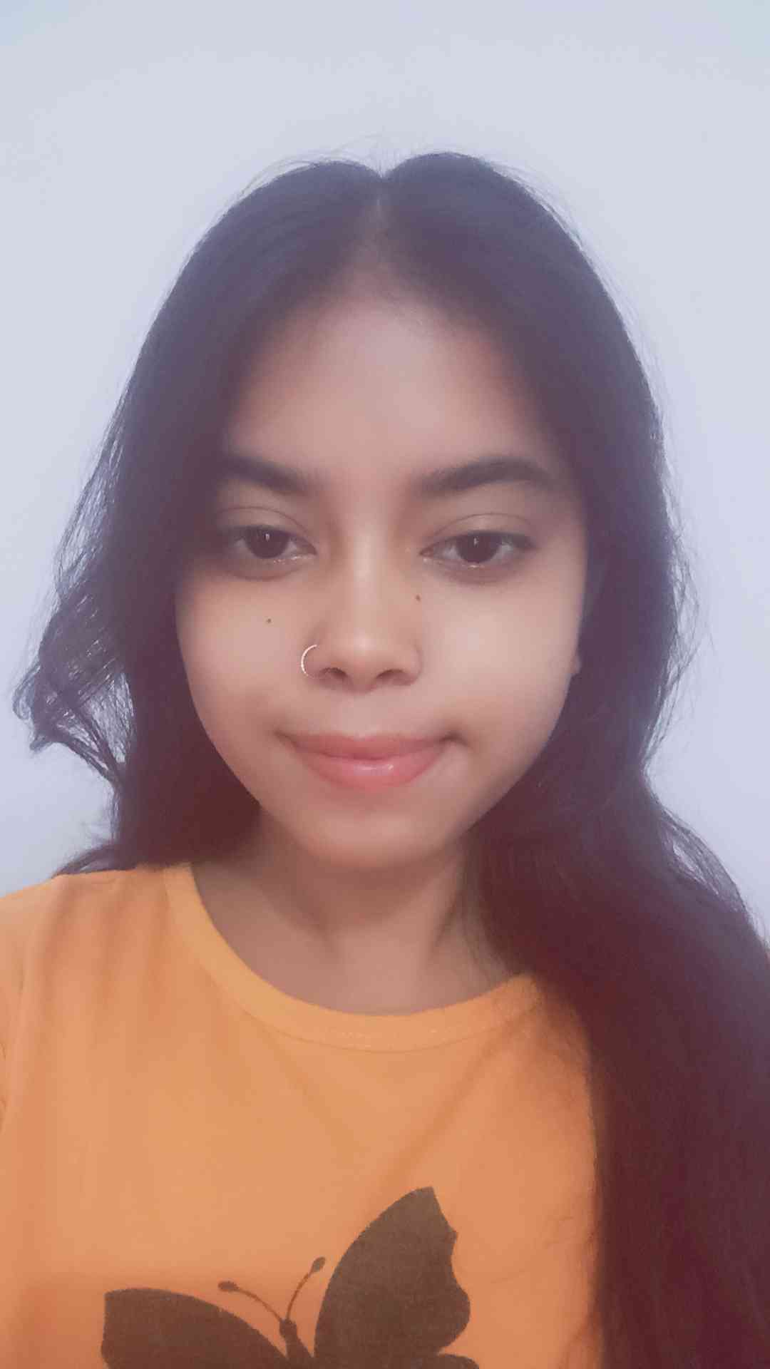 Archana Tomar