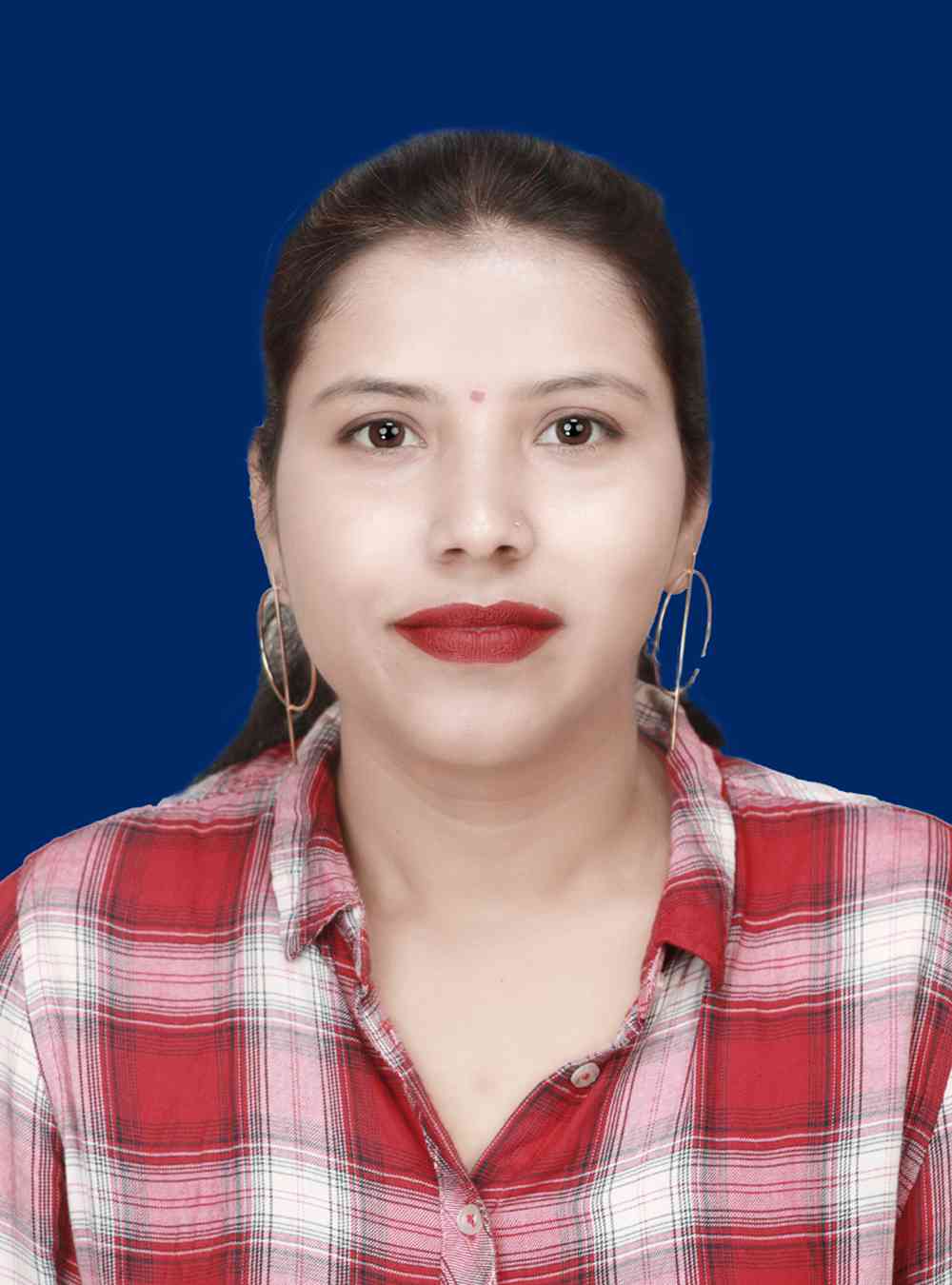 Archna Pal