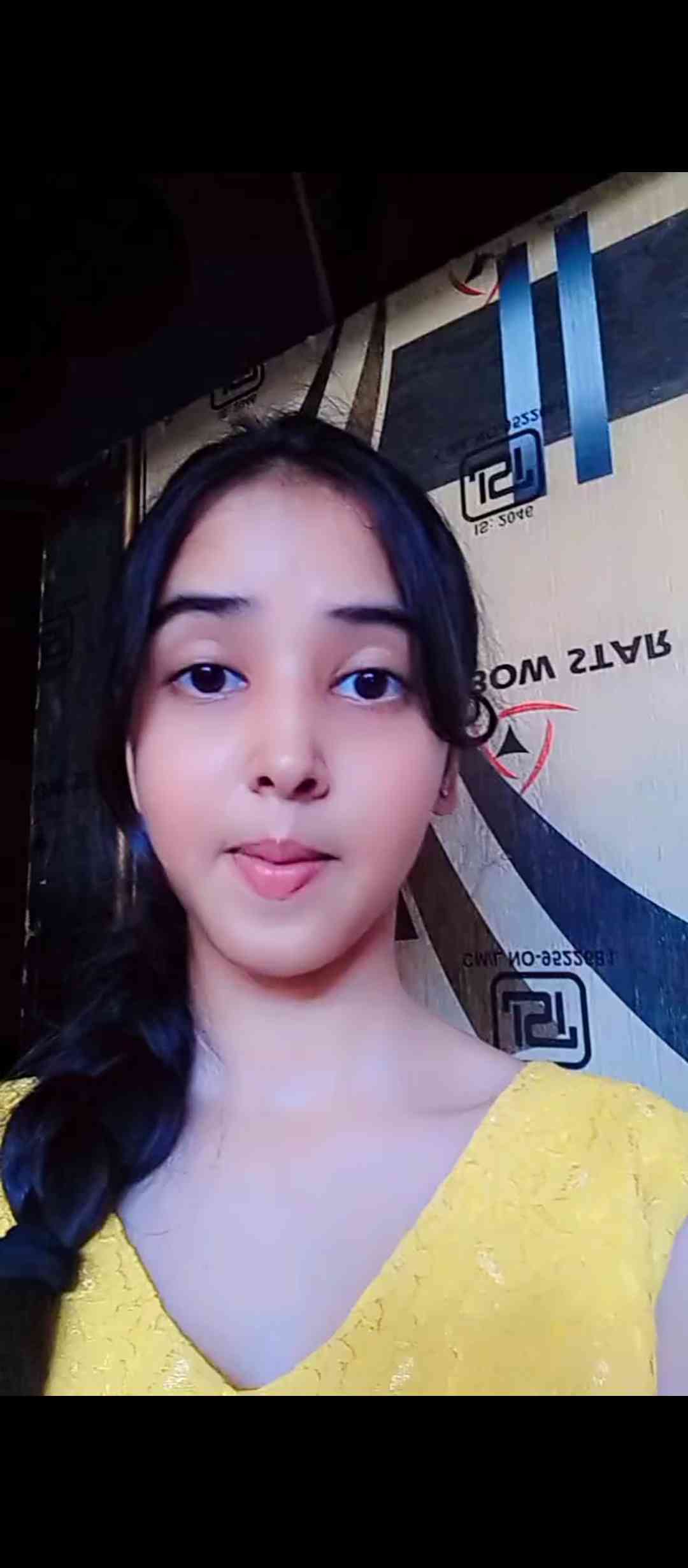 Archi Rastogi