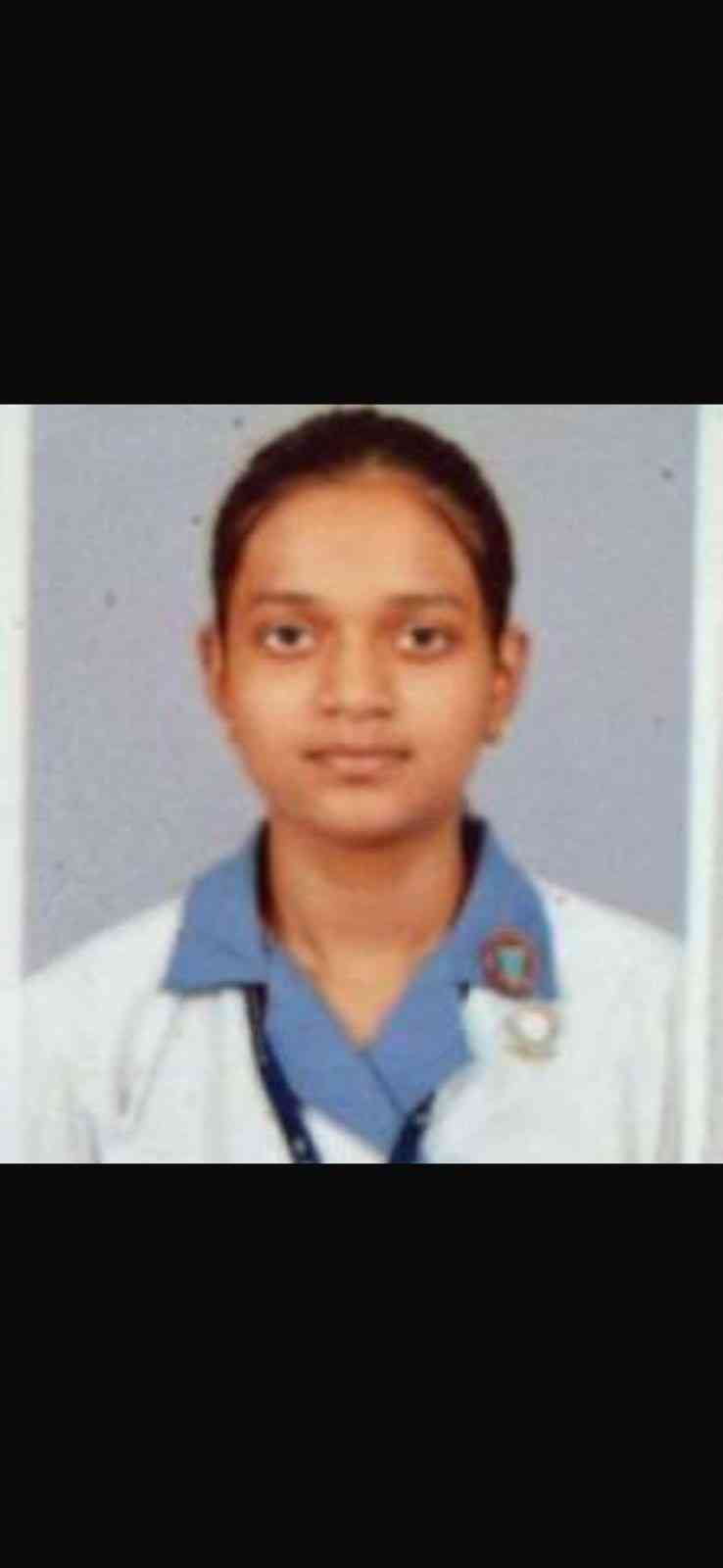 Arfa Izhar