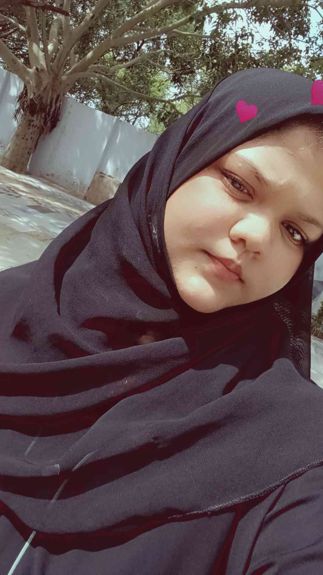Farha Naaz Begum