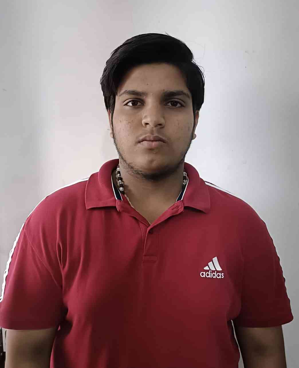 Arjun Gaur