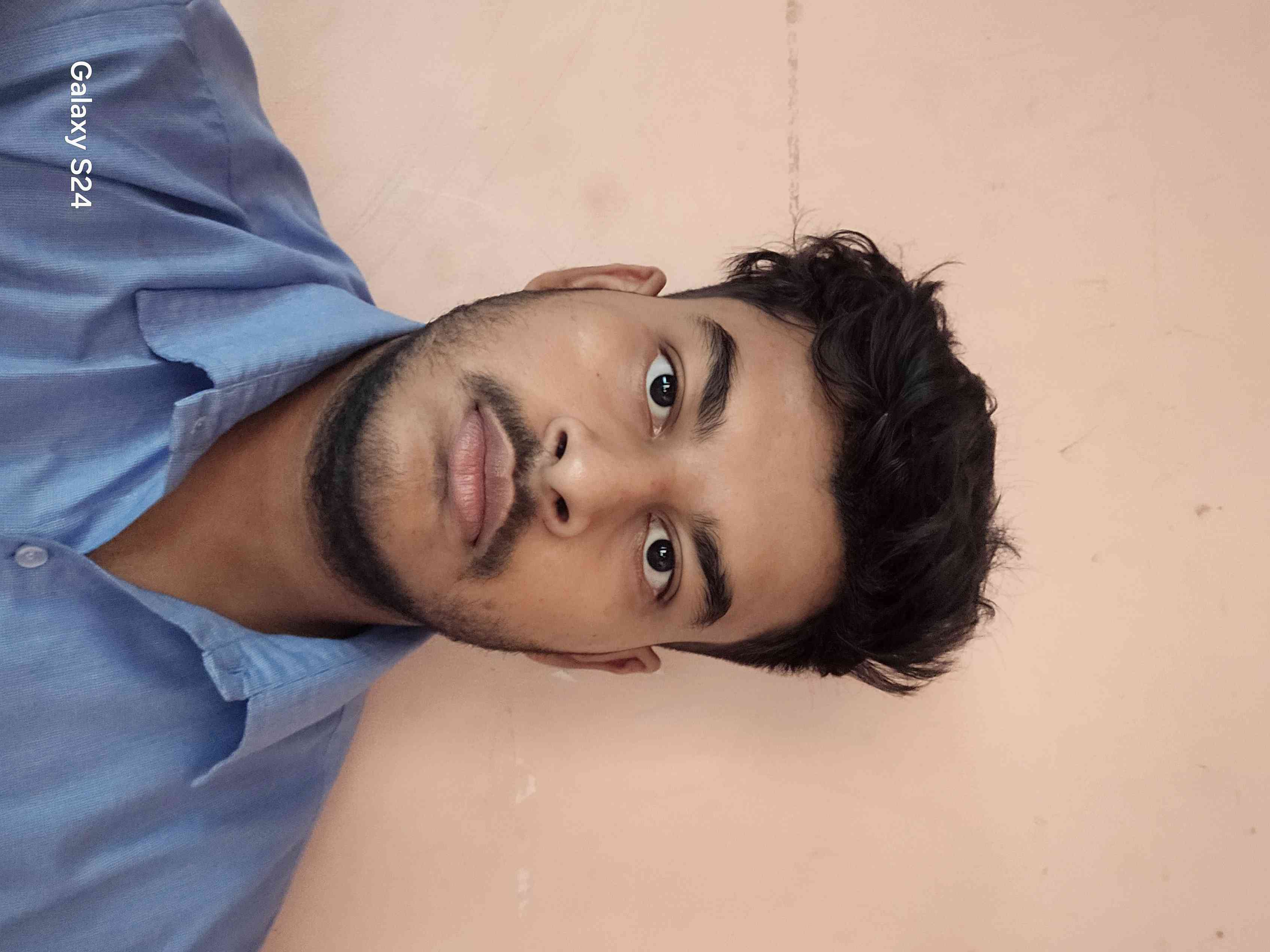 Arnab Kumar Dawn