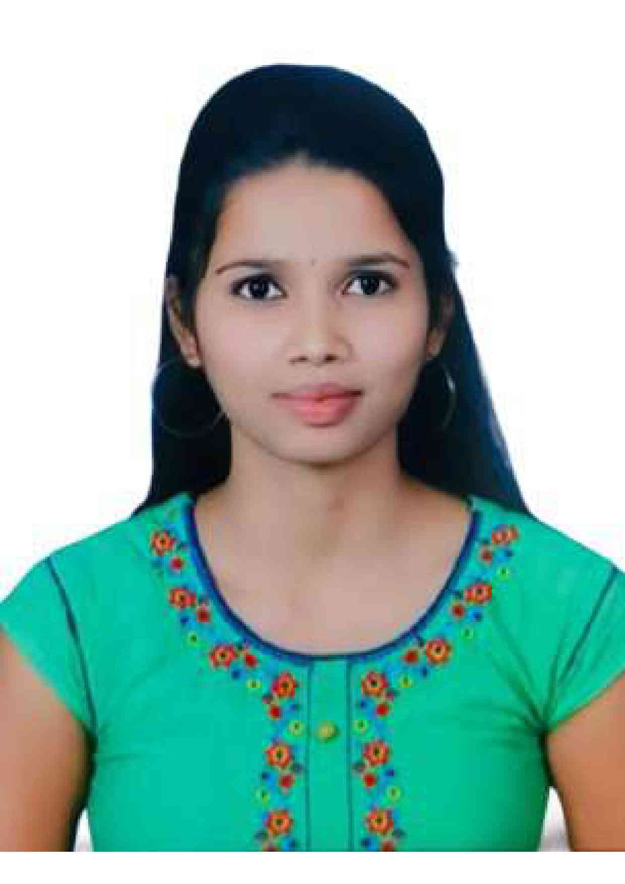 Pulimamidi Divya