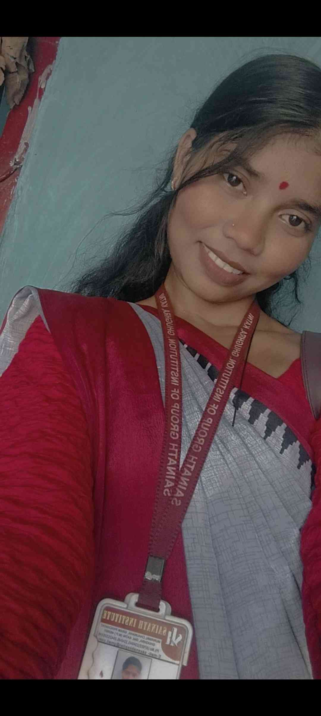 Arpana Choudhary
