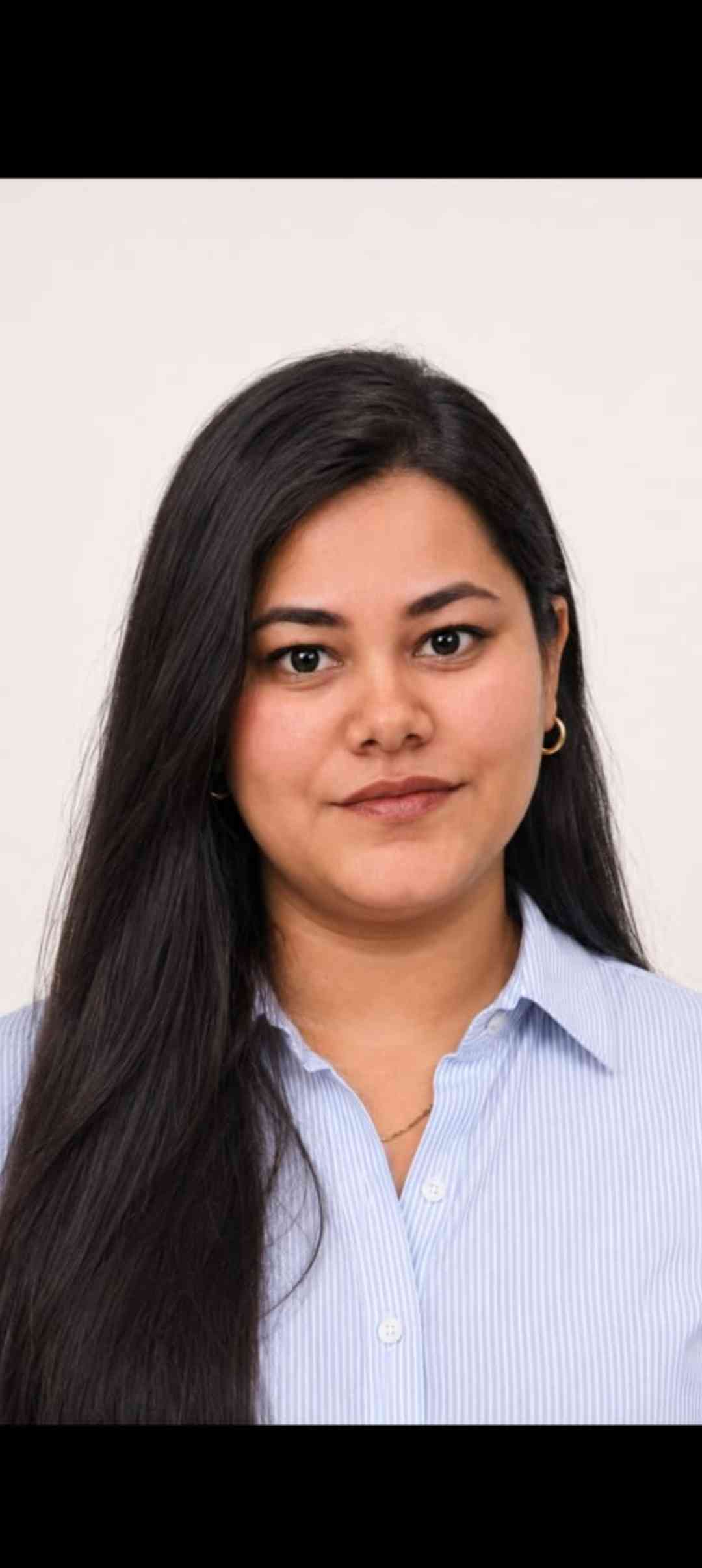 Arpita Singh