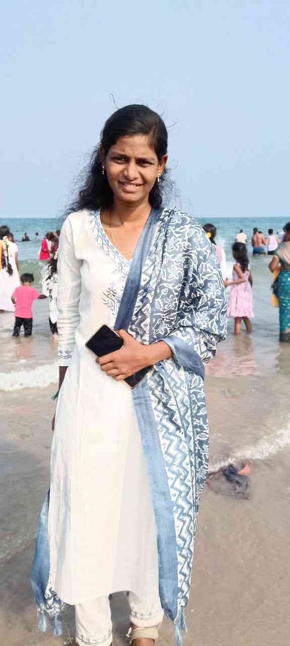 Aarthi
