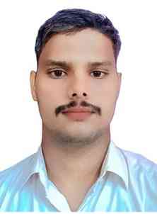 ARUN