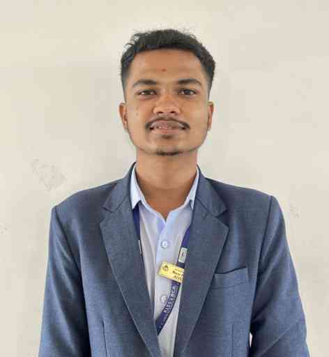 arungoud Matanavar