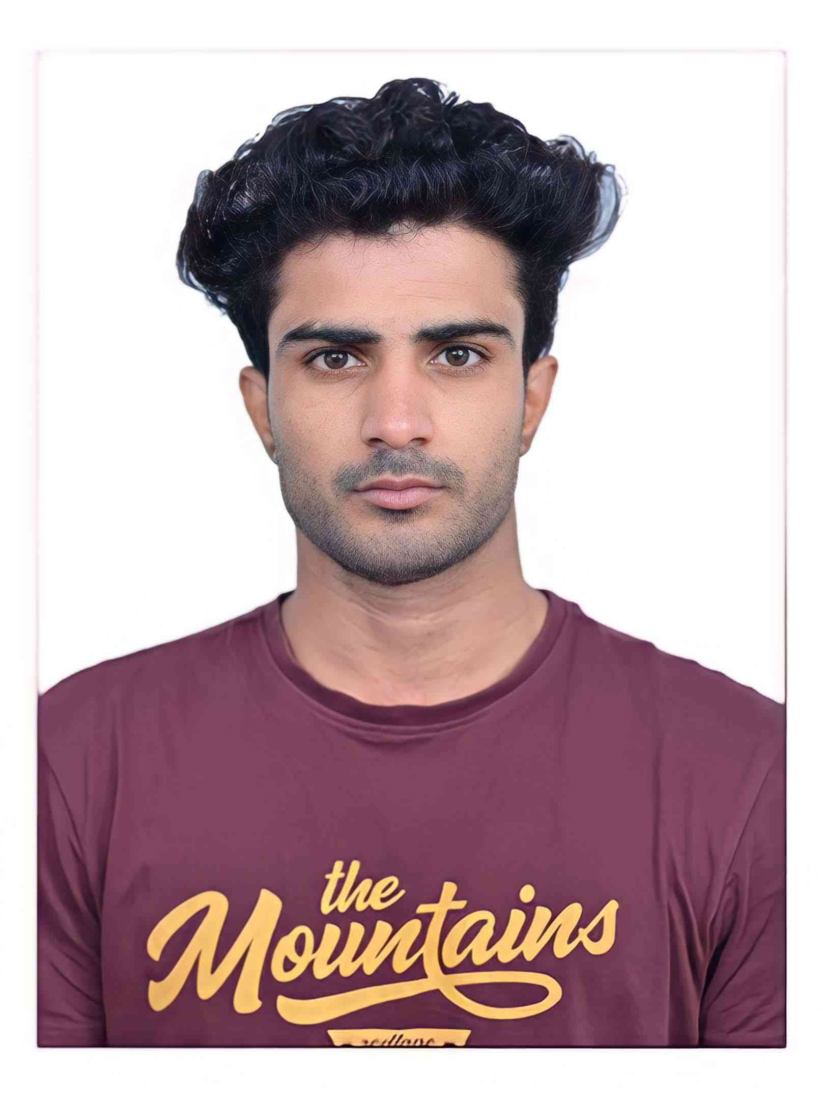 Arun kumar