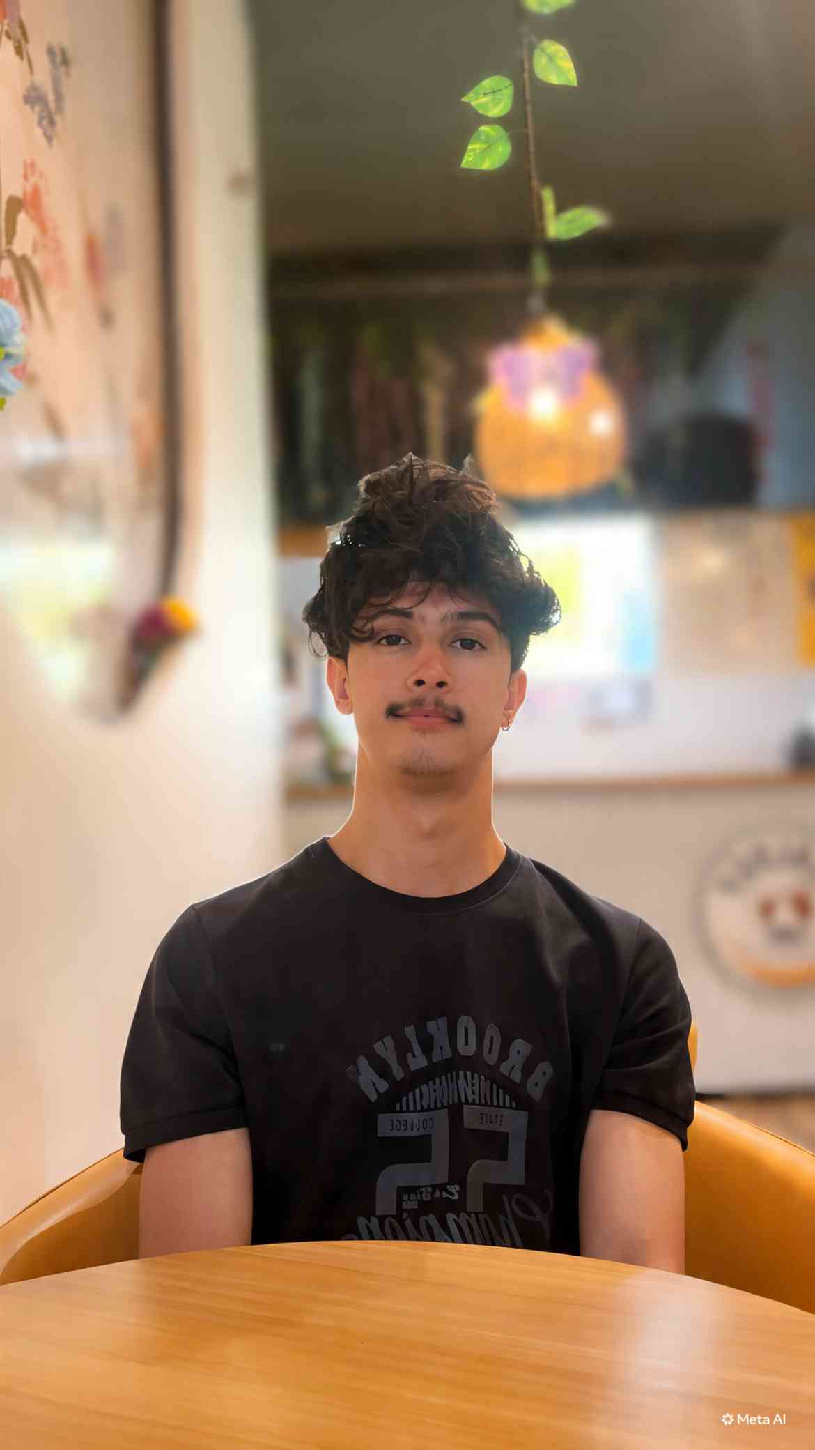Aryan singh