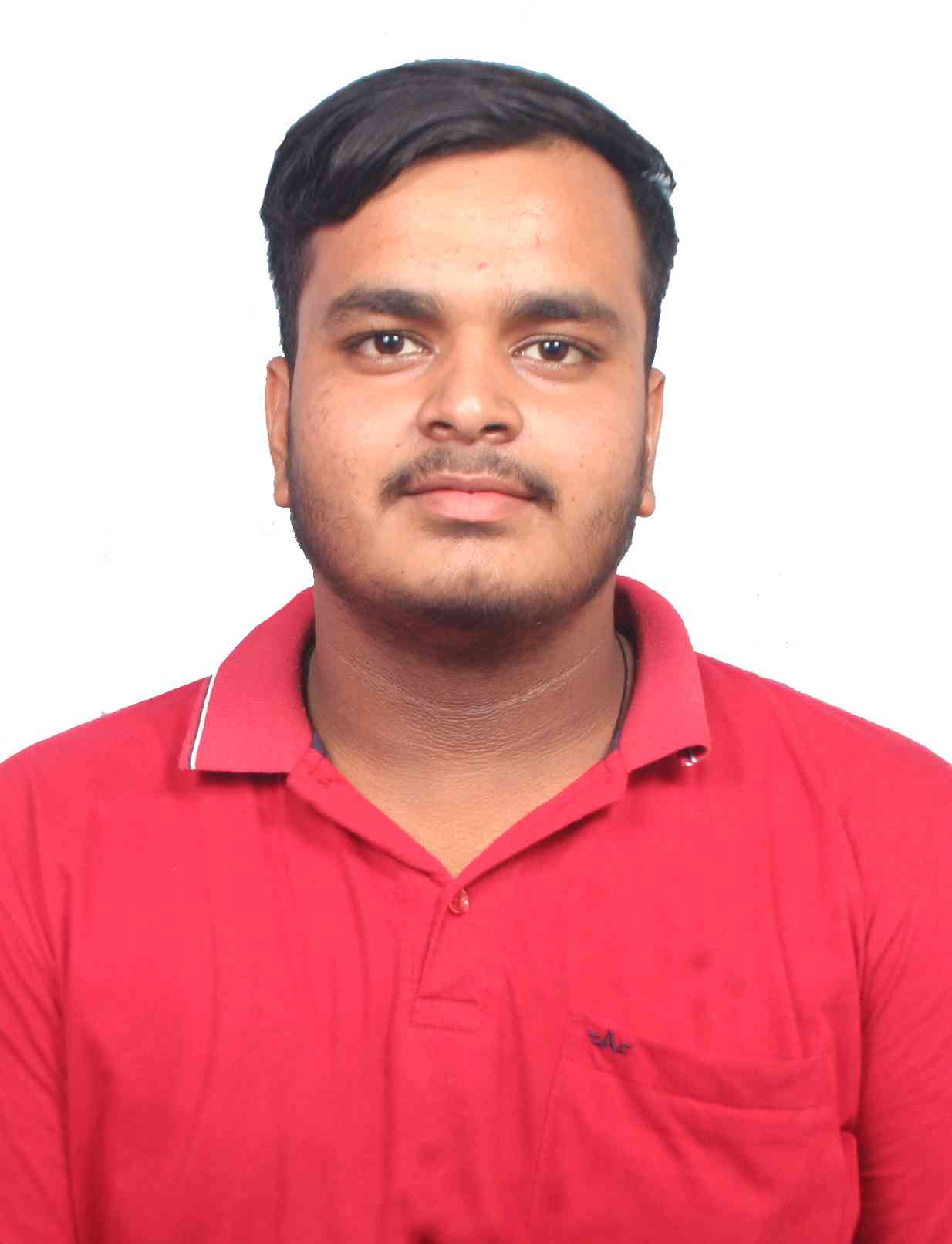 Aryan Thakur