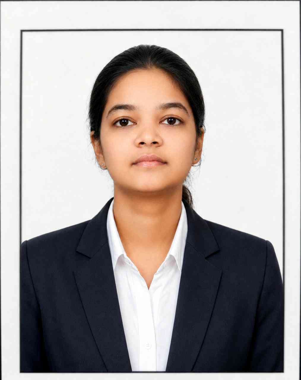 Samriddhi arya