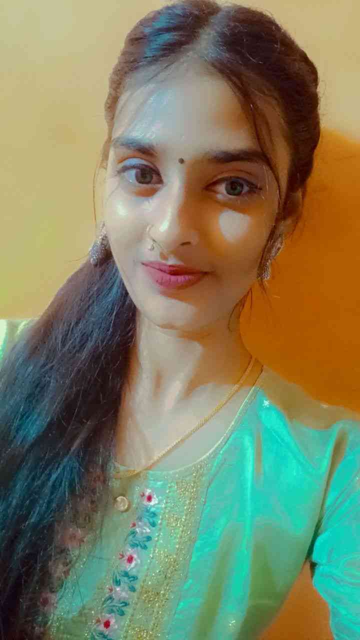 Arya soni