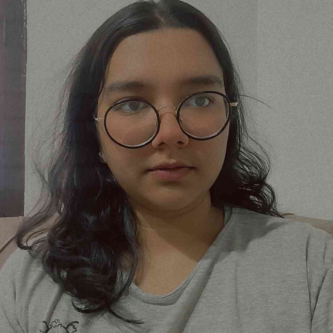 Arzoo Mehlawat