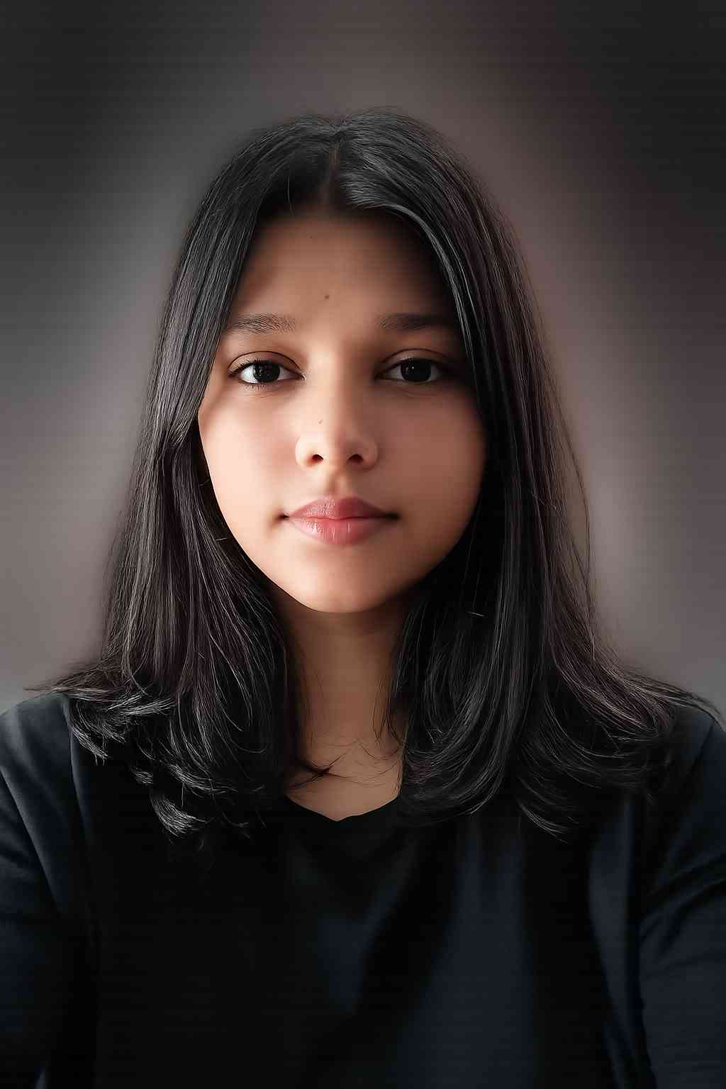 Arzoo Singh