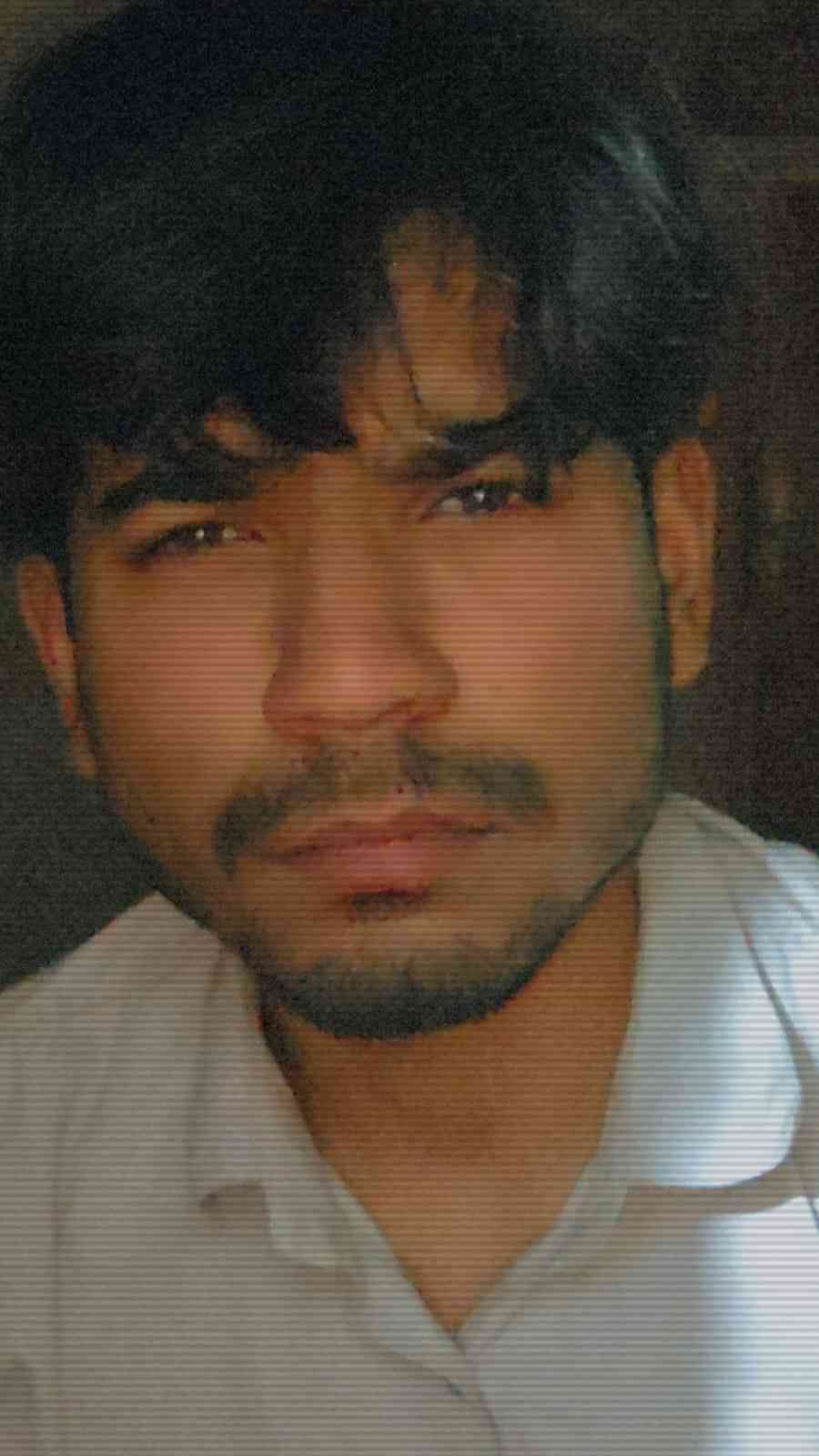 Asad Siddiqui