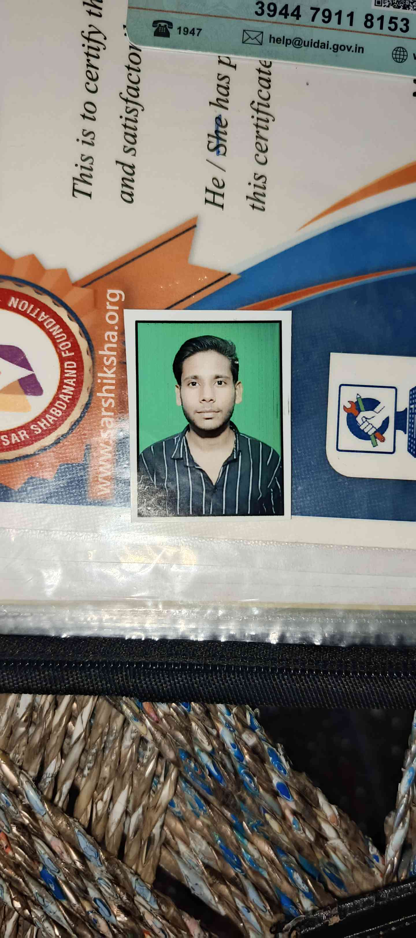 Aditya