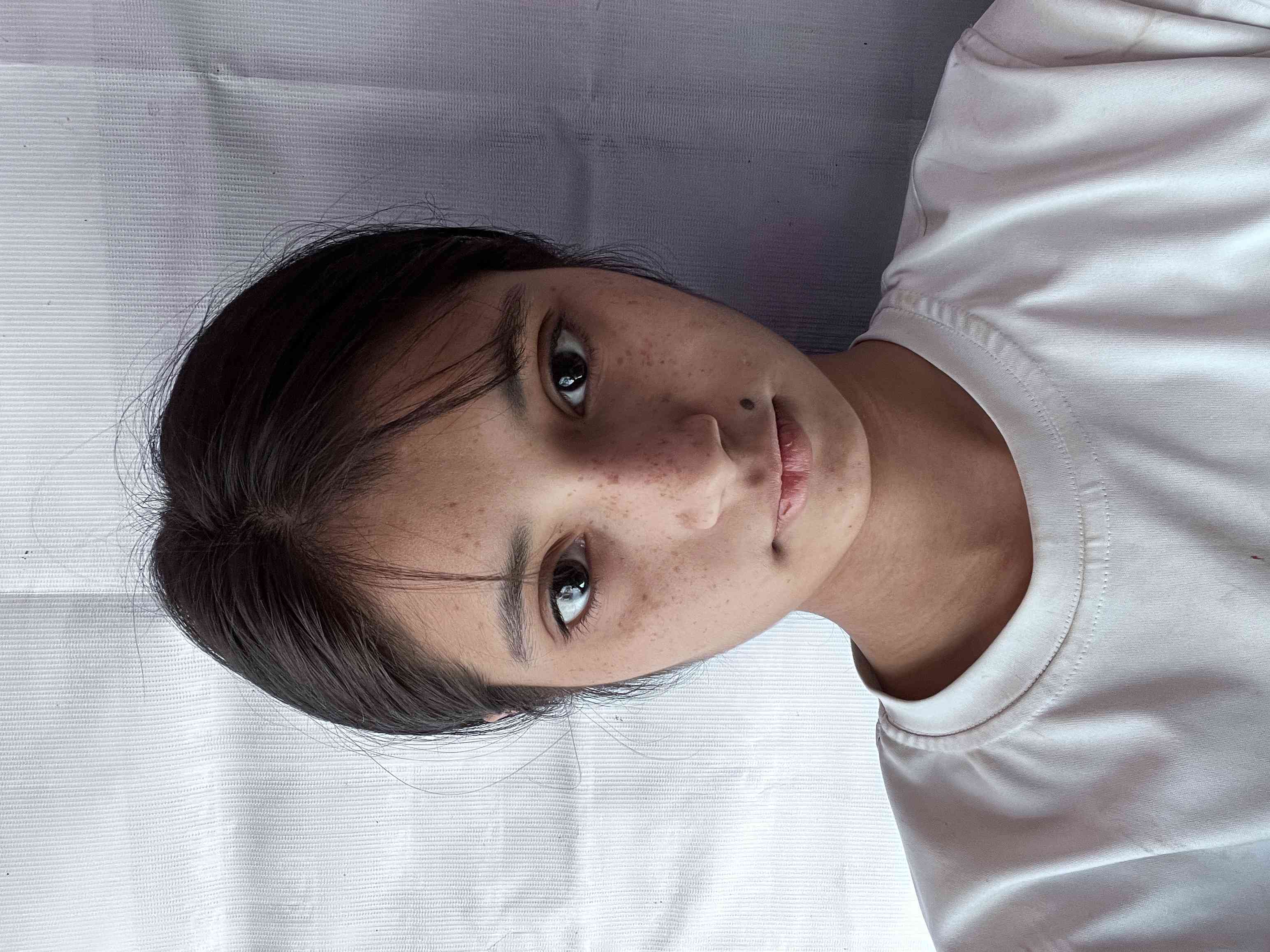 Shivani gautam