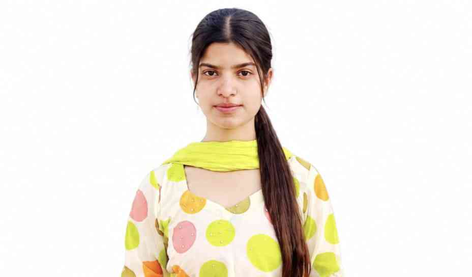 Mansi