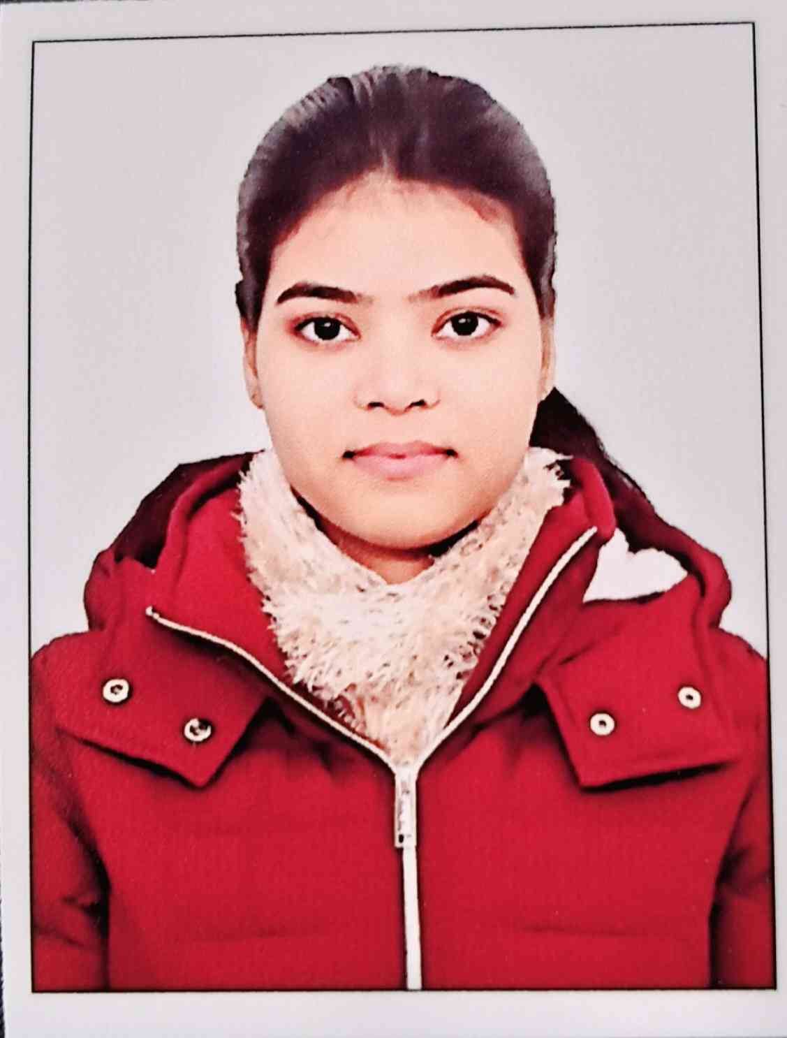 Ashu